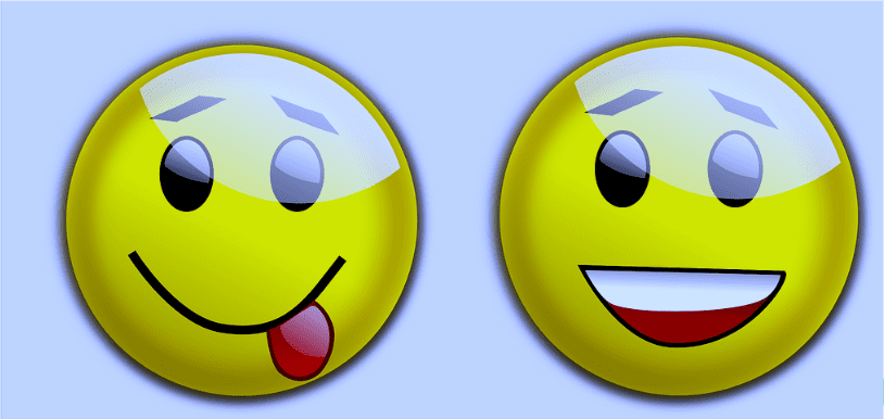 Kids Share the Most Humiliating Acts Facts