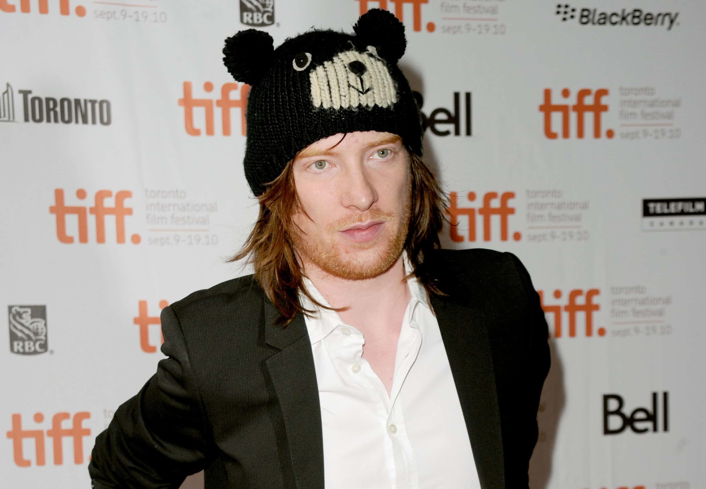 Children Of Hollywood Facts