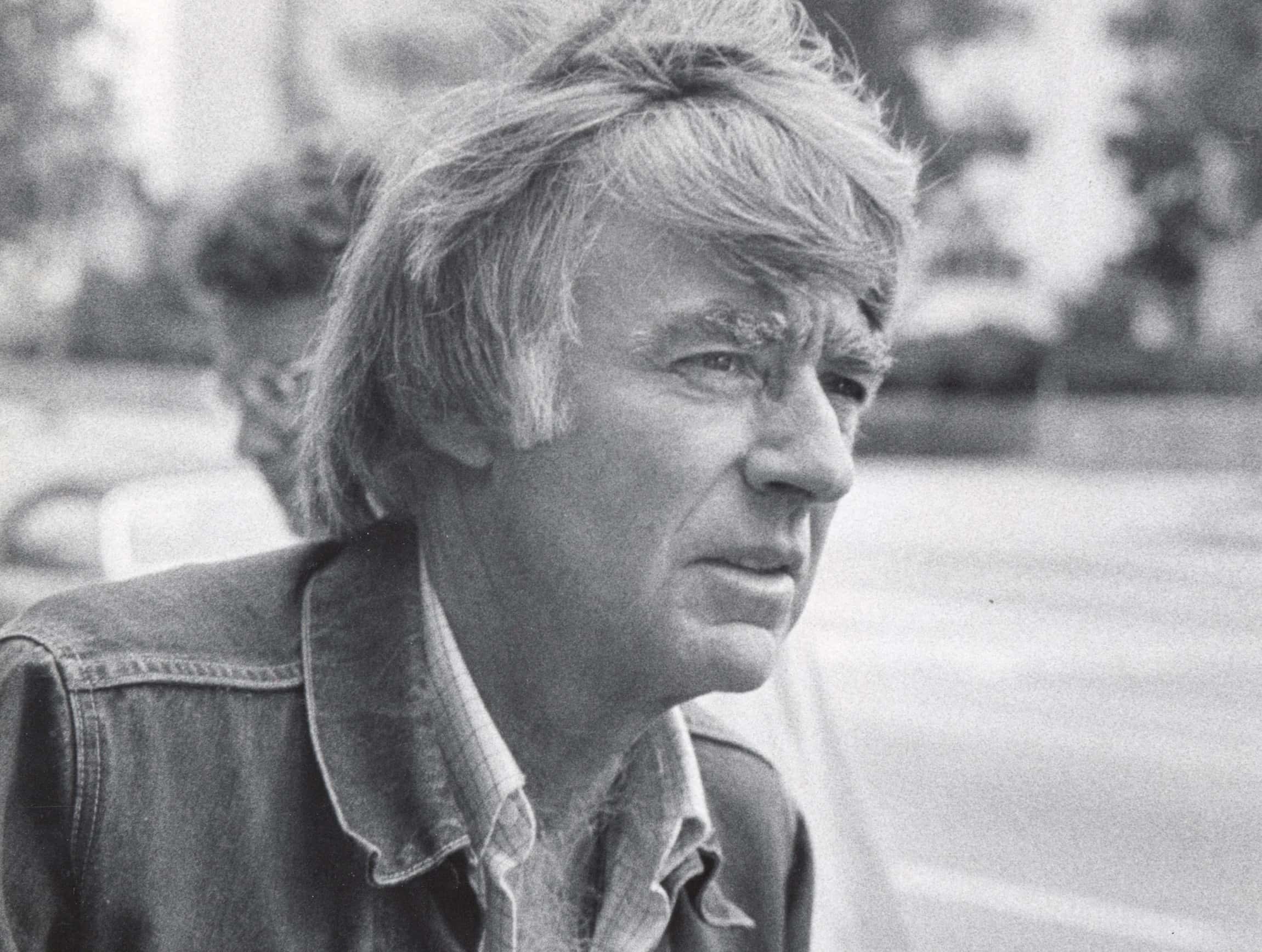 Dorothy Dandridge Facts