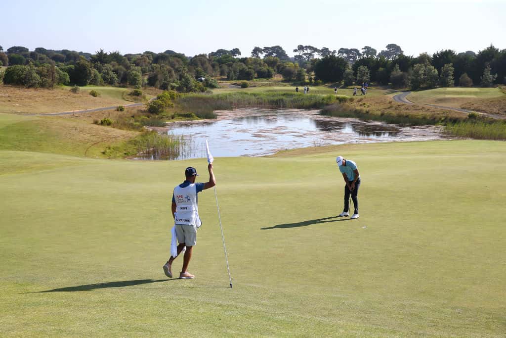 The Weirdest Wills Facts