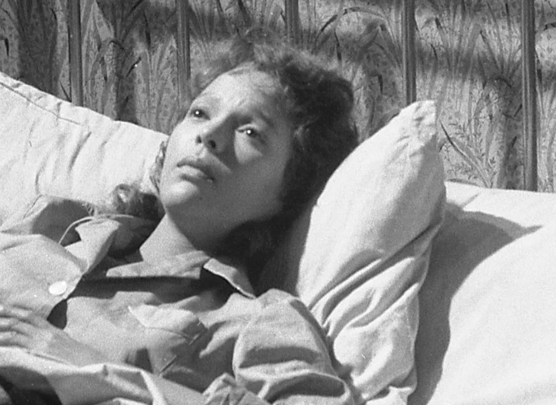 Dorothy Dandridge Facts