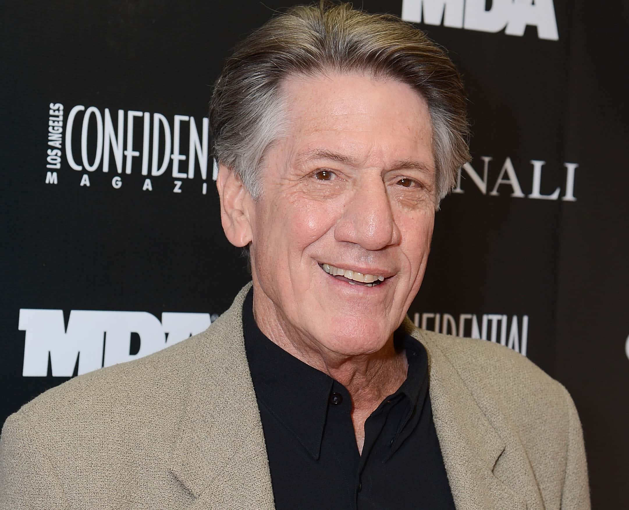 Benedict Arnold facts