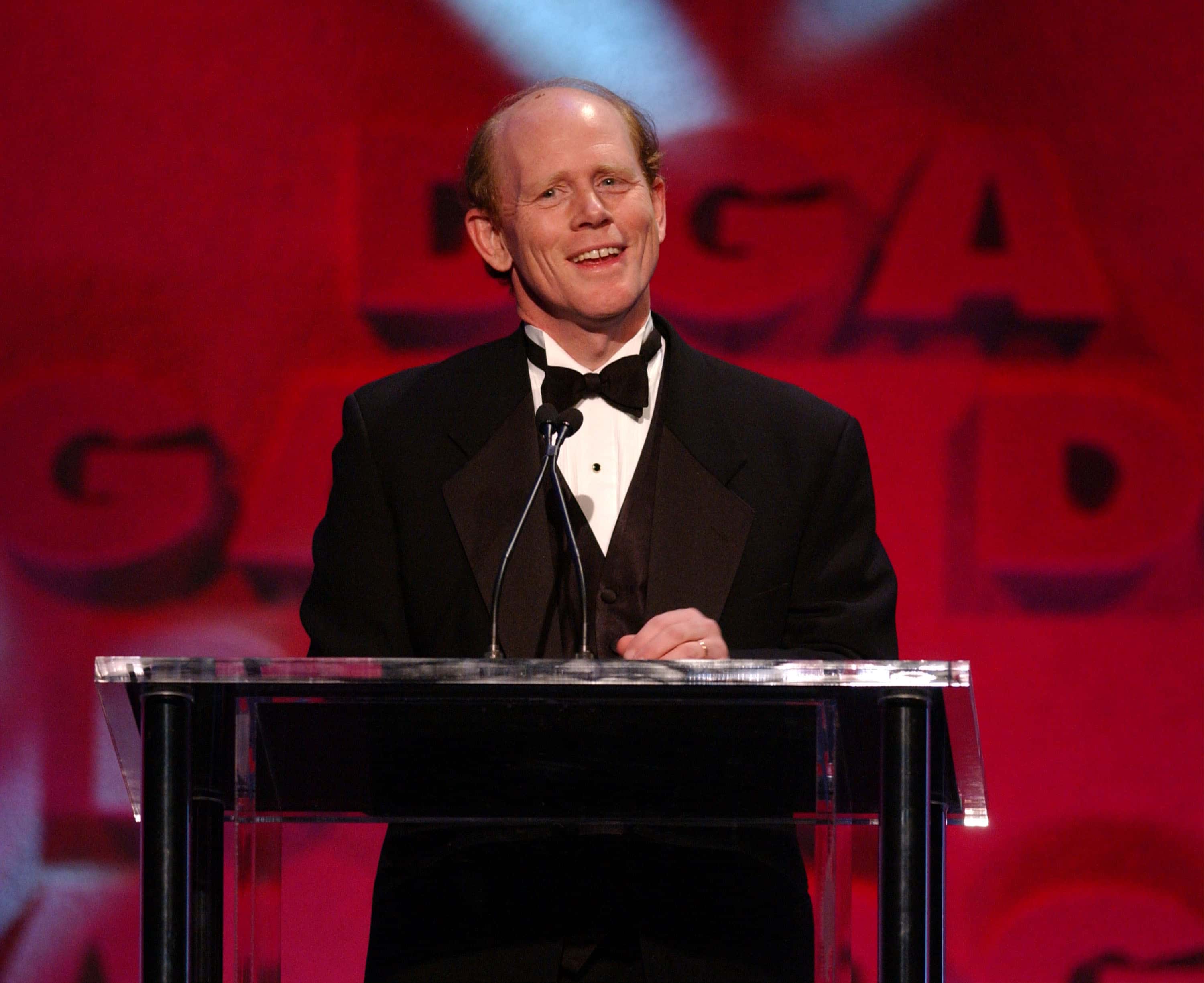 Children Of Hollywood Facts