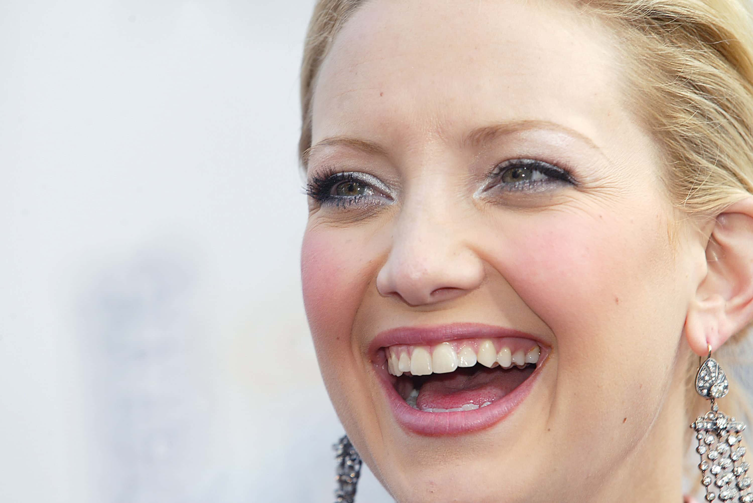 Children Of Hollywood Facts