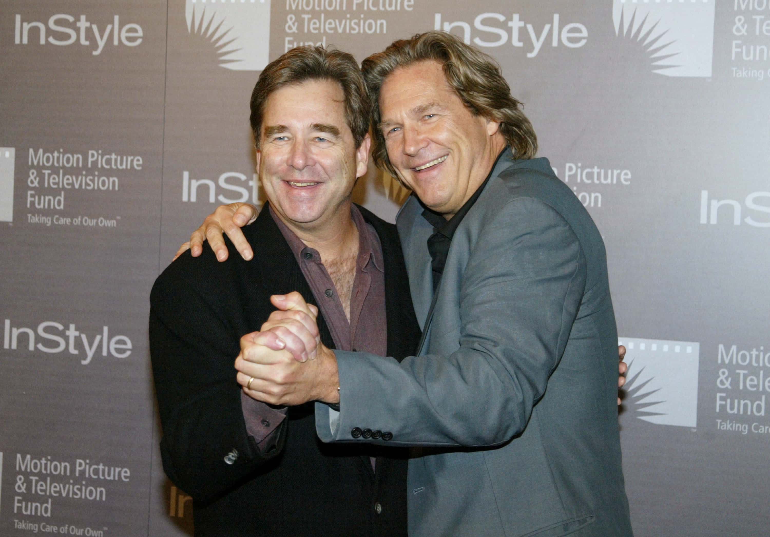 Children Of Hollywood Facts