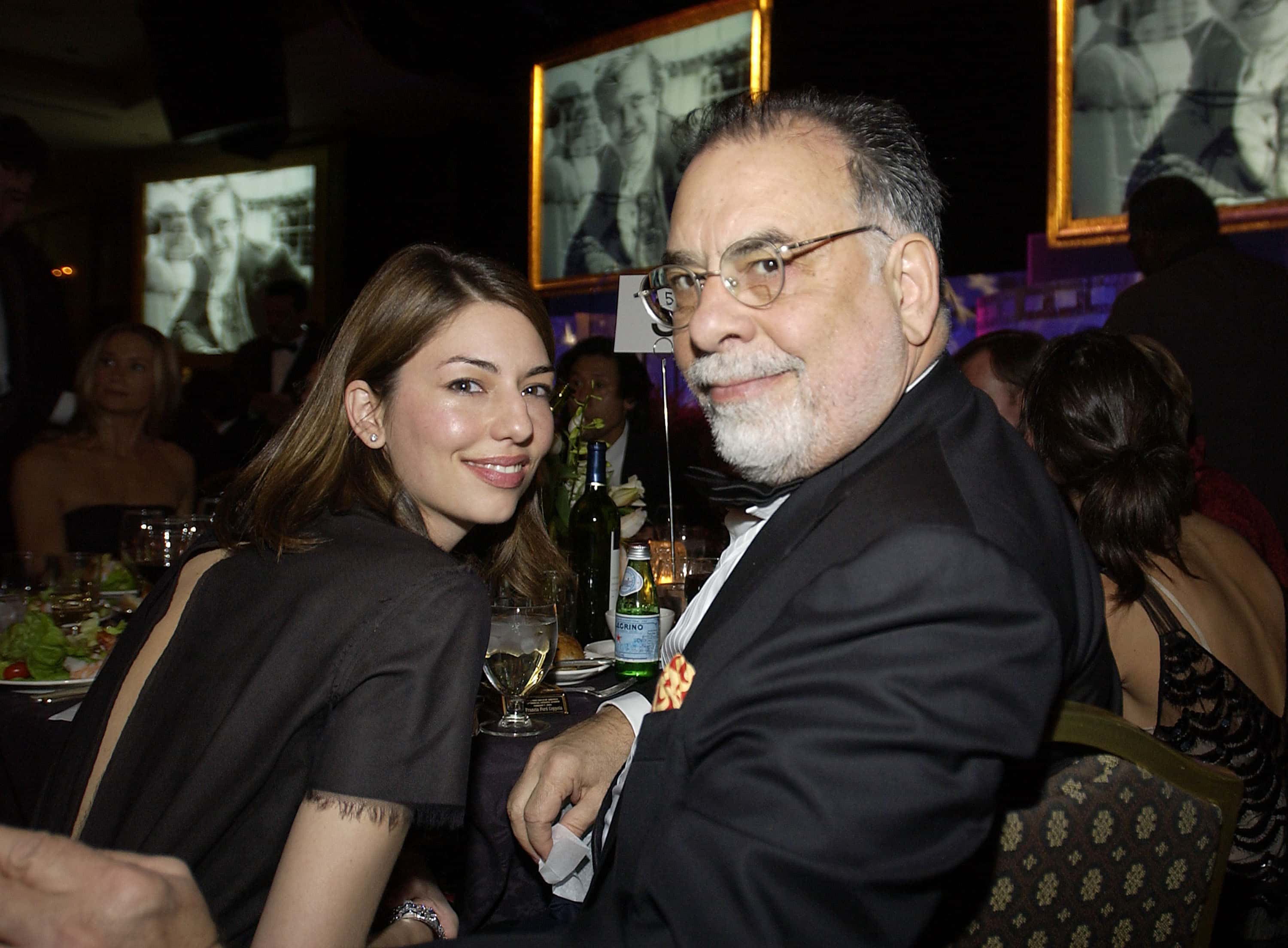 Children Of Hollywood Facts