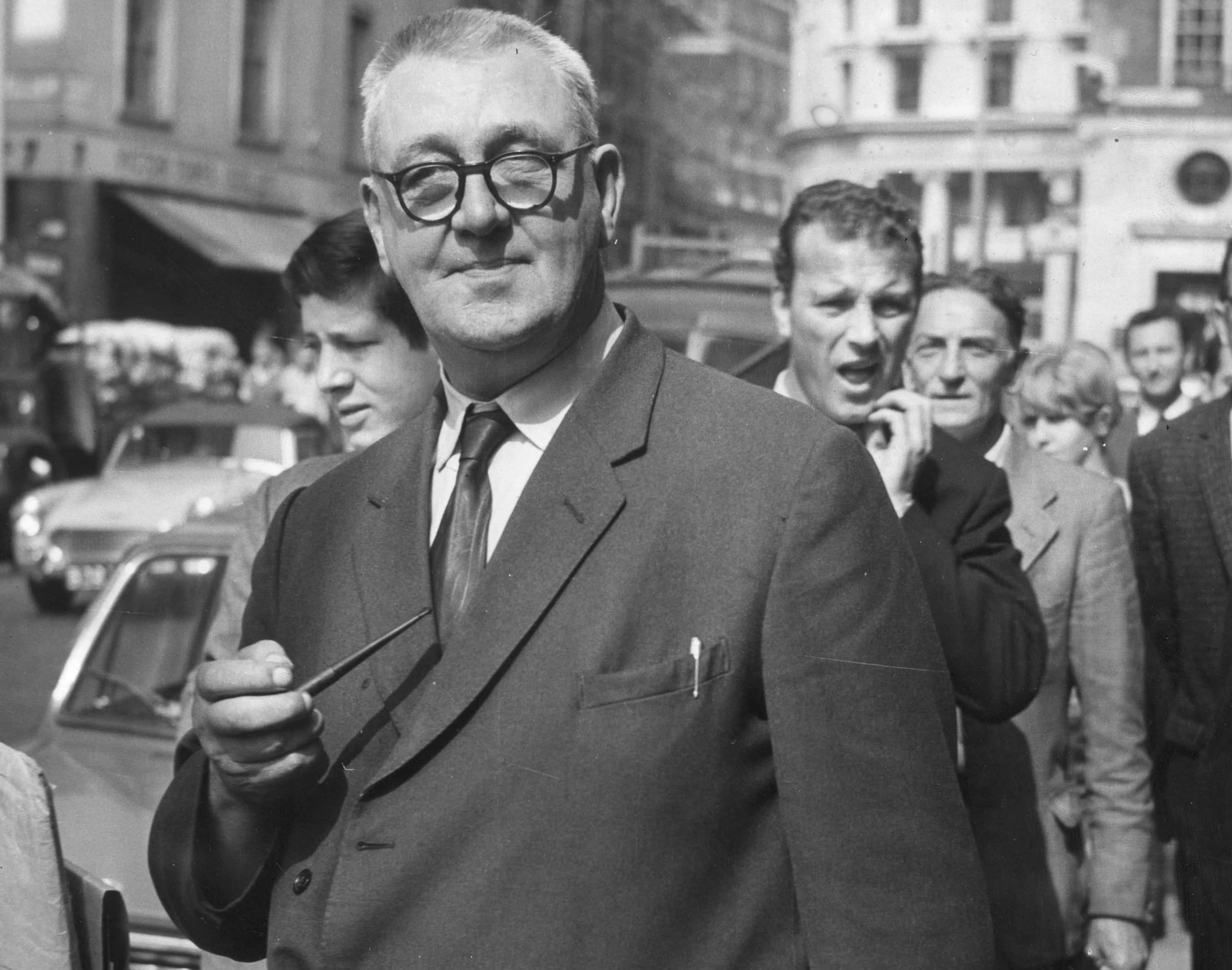 Duke Of Wellington facts