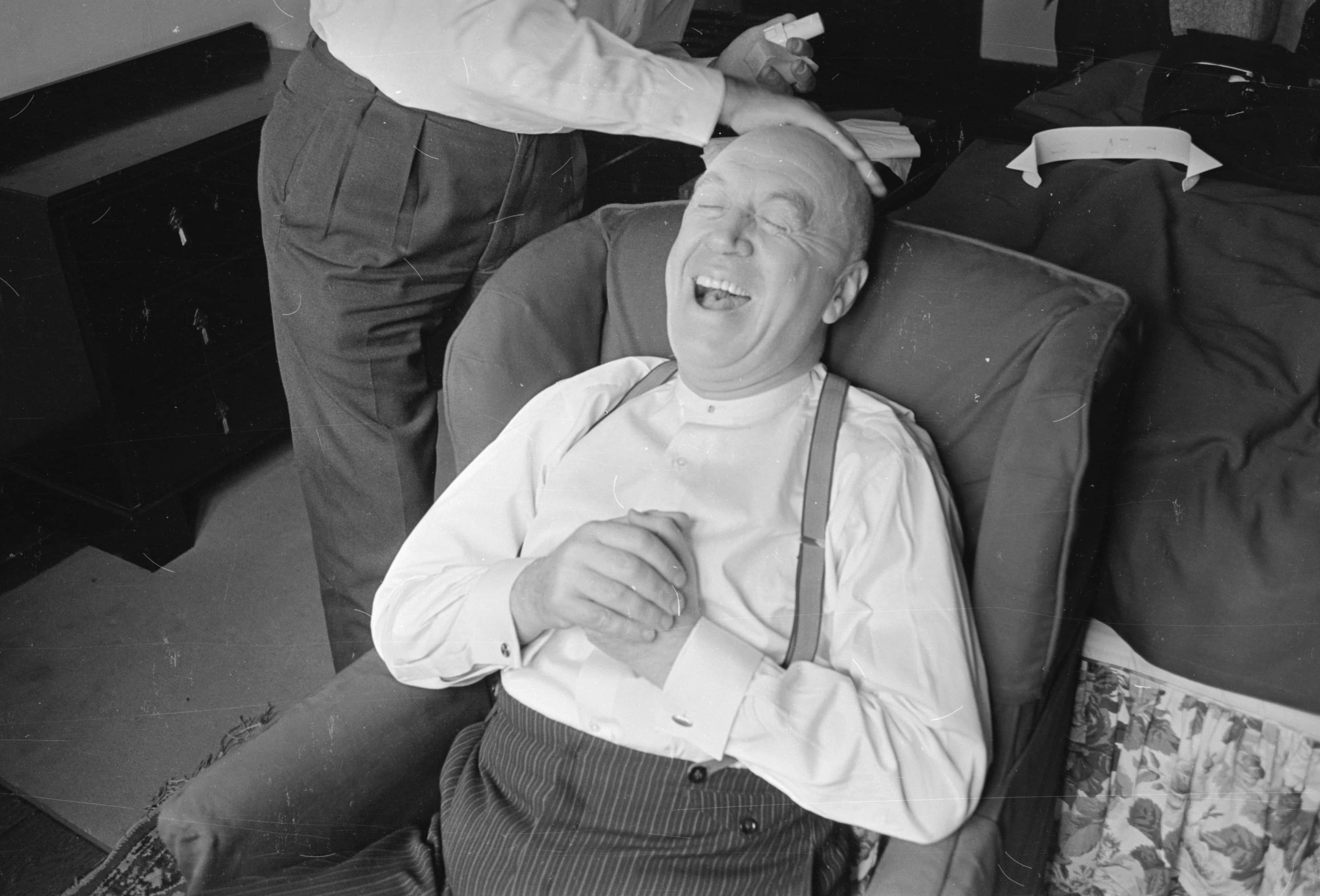 Dorothy Dandridge Facts