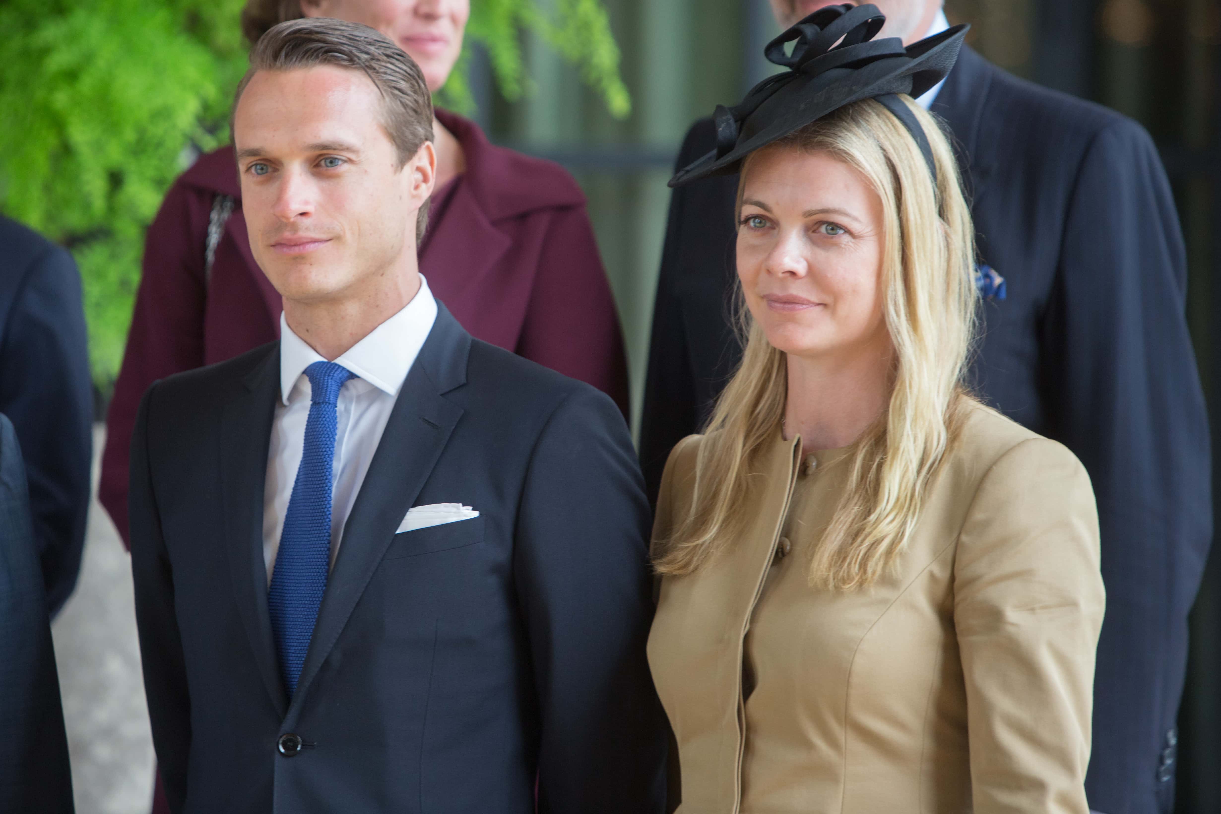 Duke Of Wellington facts