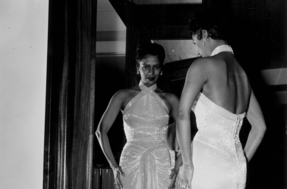 Tragic Facts About Dorothy Dandridge, Hollywood’s Fallen Star - Factinate