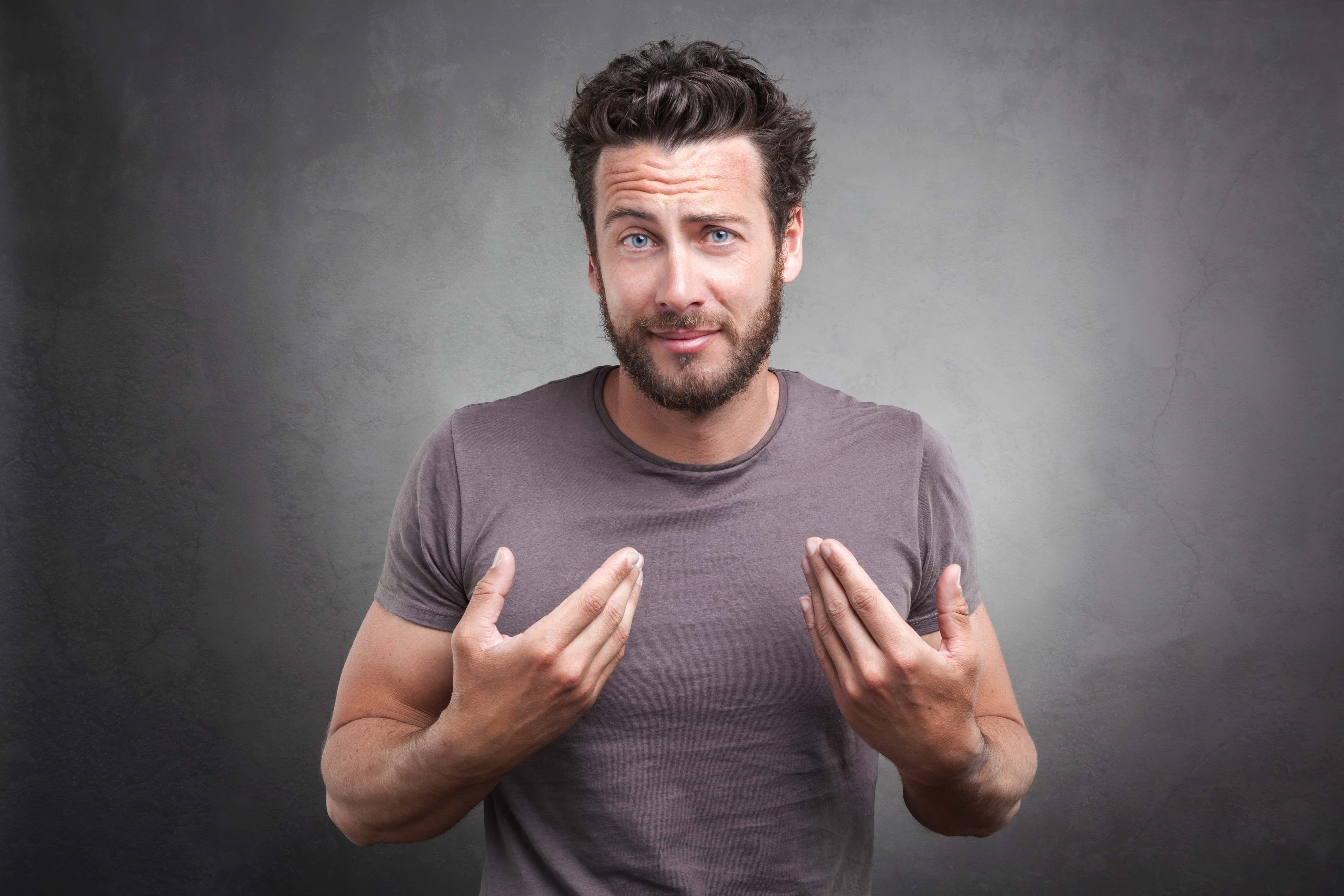 Bad Feeling Experiences