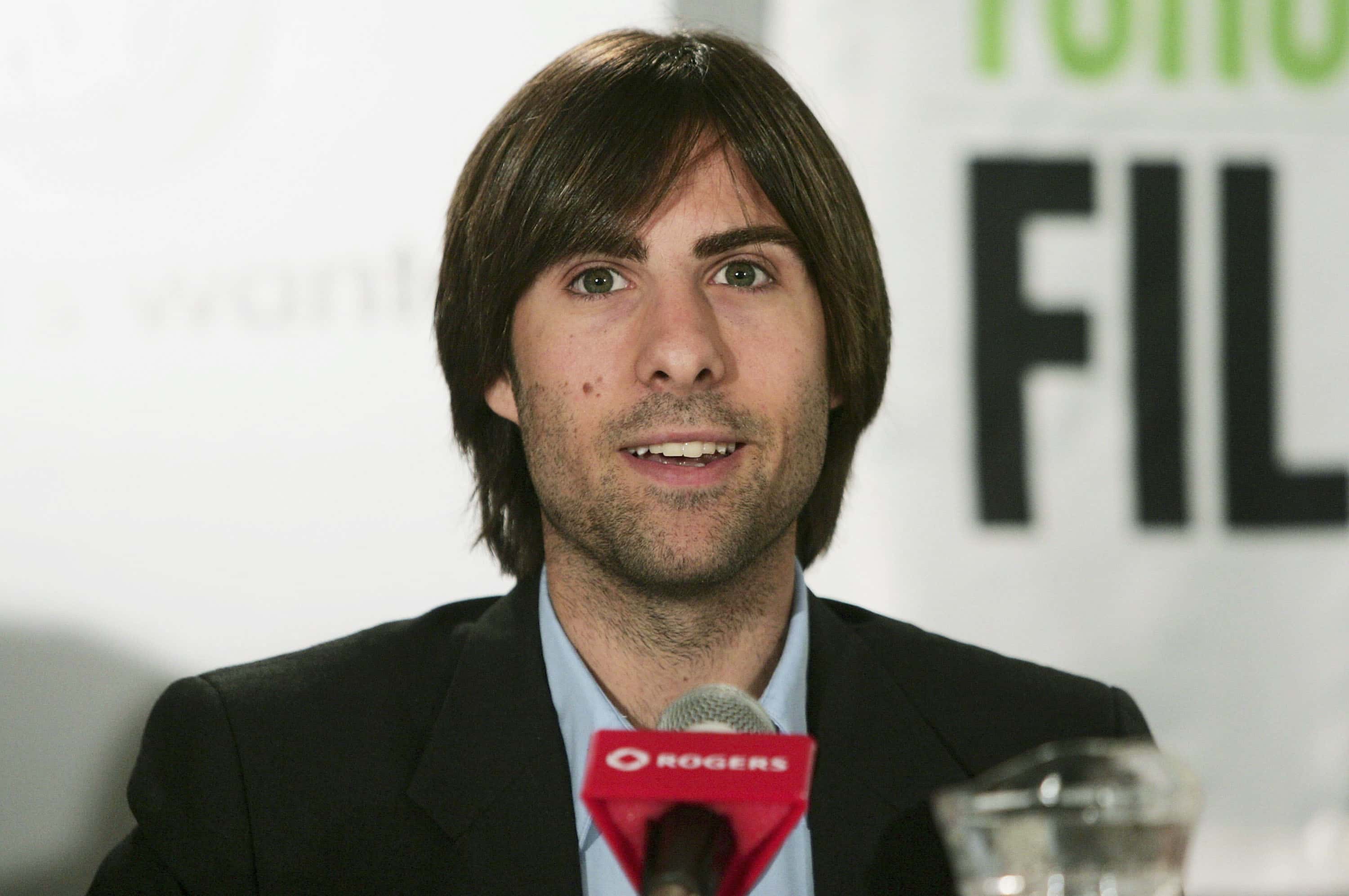 Children Of Hollywood Facts