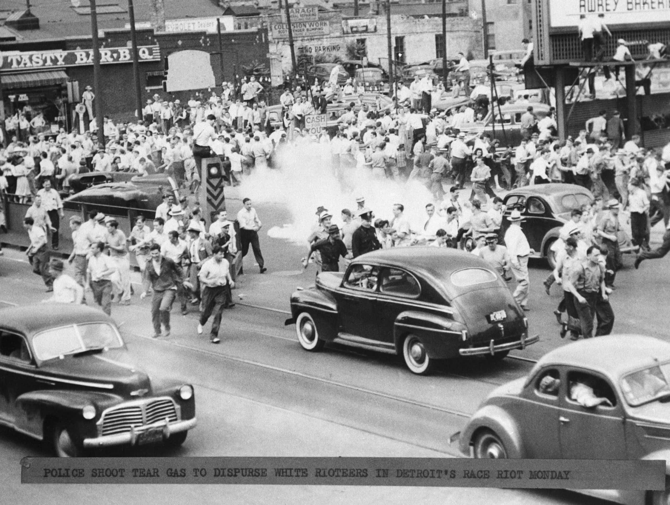 Eleanor Roosevelt Facts