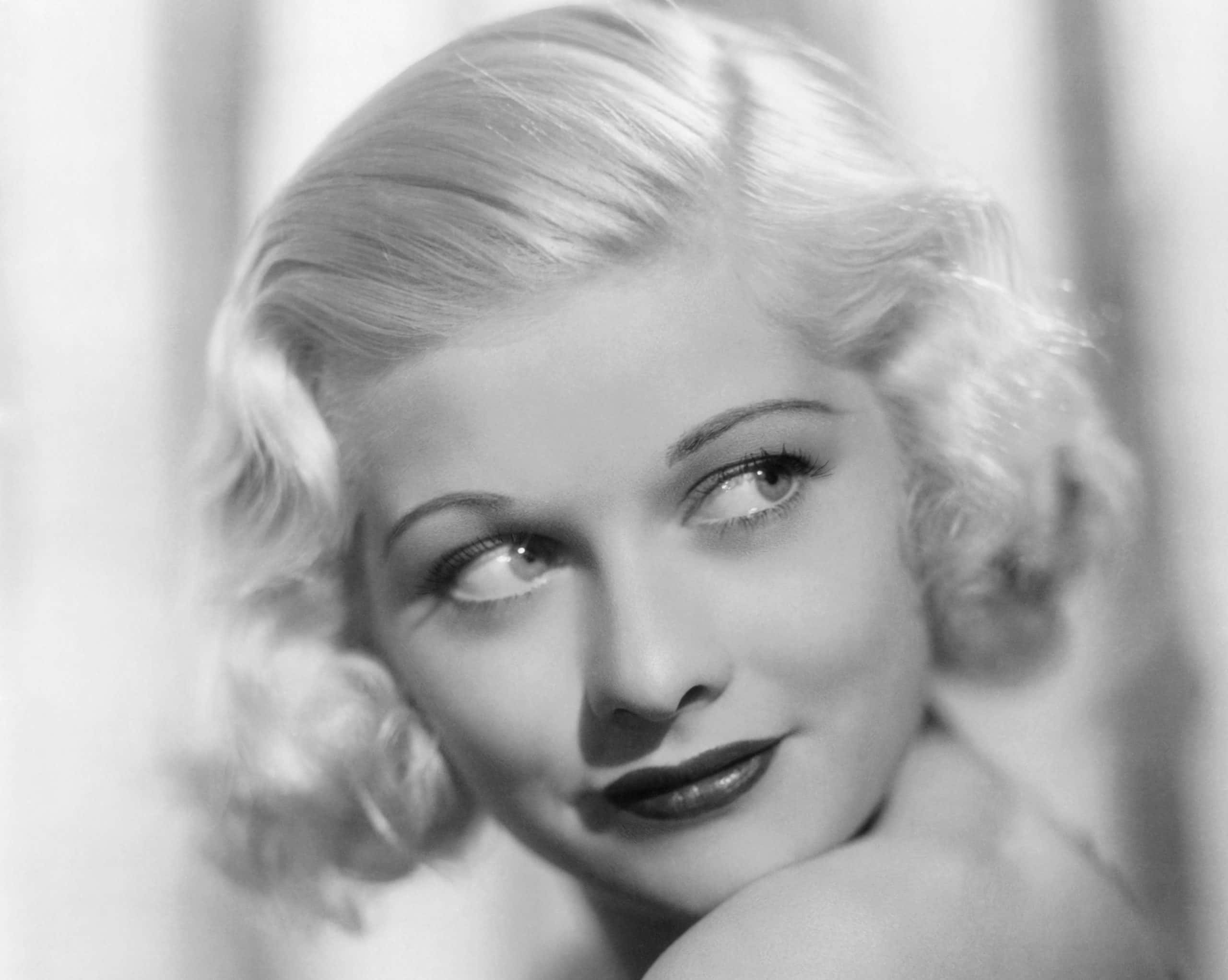 Lucille Ball facts