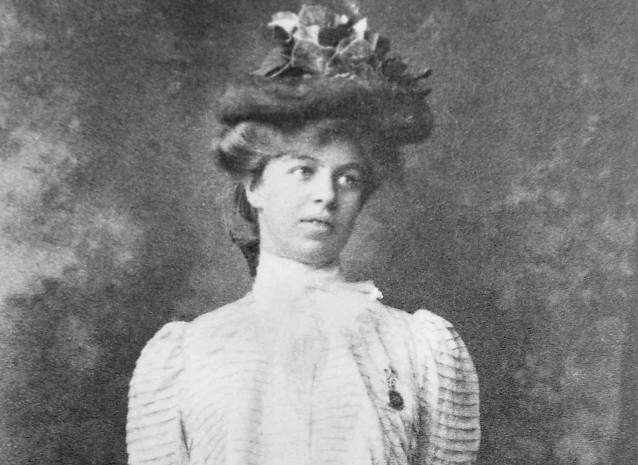 Eleanor Roosevelt Facts