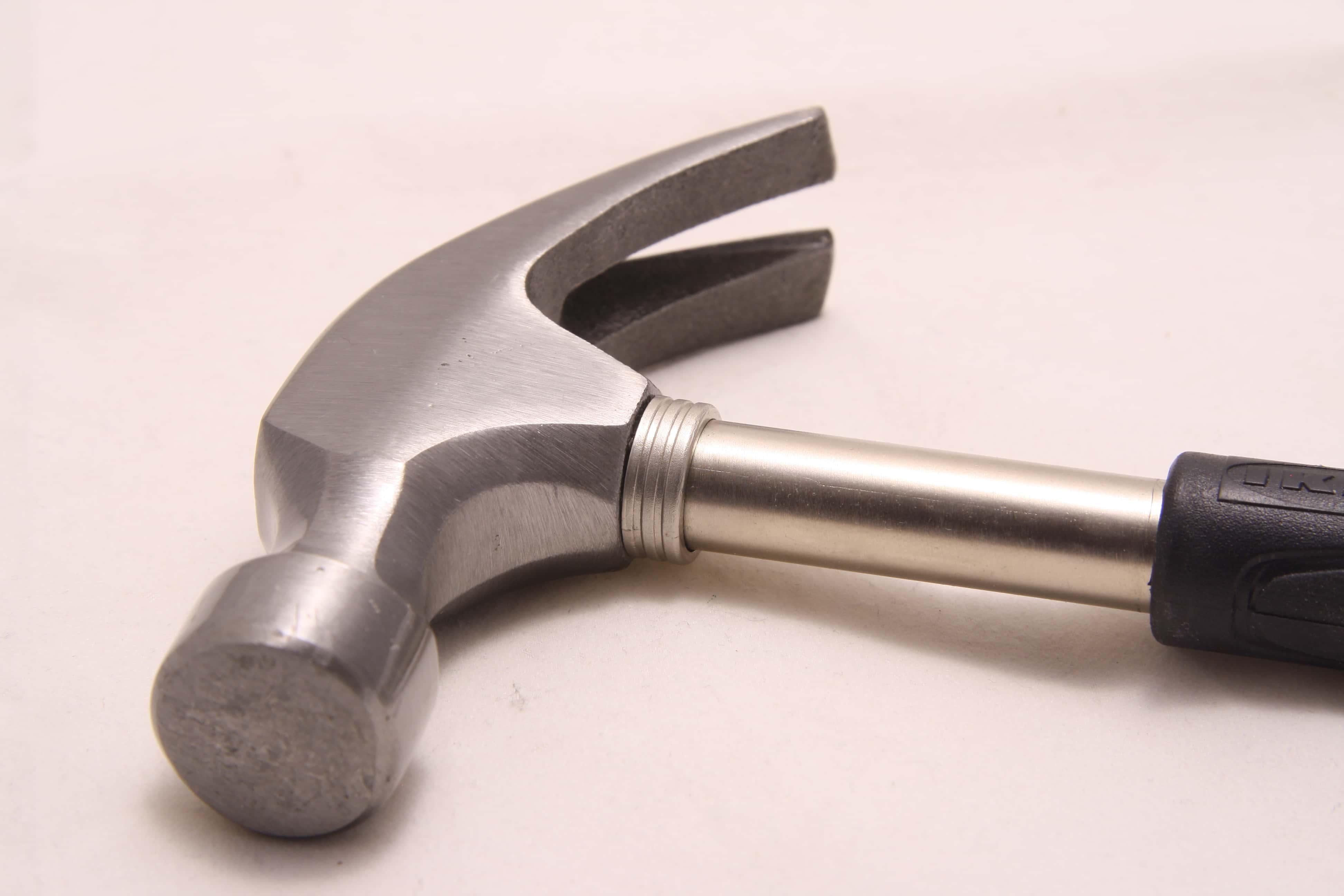 Dumbest Patient Facts