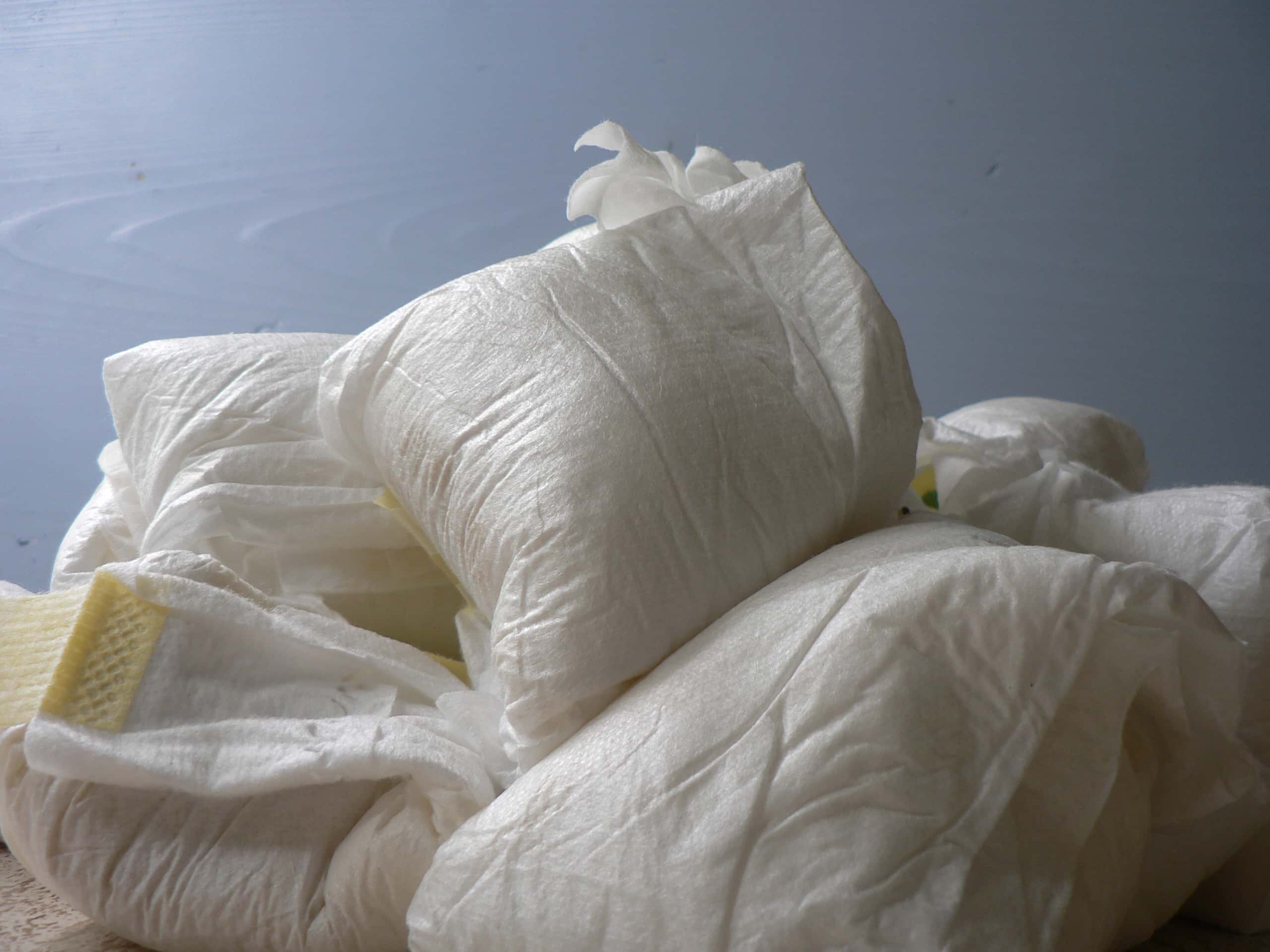 Worst Things Guests Have Ever Done Facts