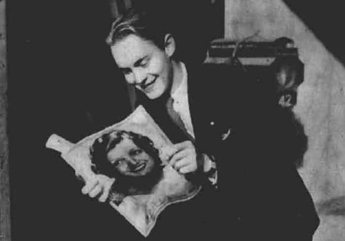 Angela Lansbury Facts