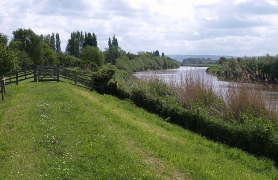 Charles II Of England Facts