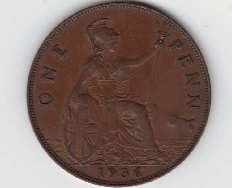 Charles II Of England Facts