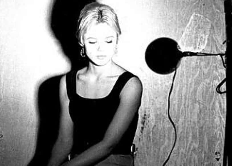 Edie Sedgwick Facts