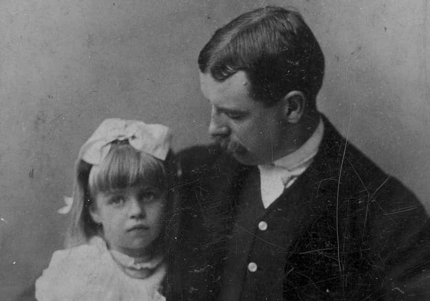 Eleanor Roosevelt Facts