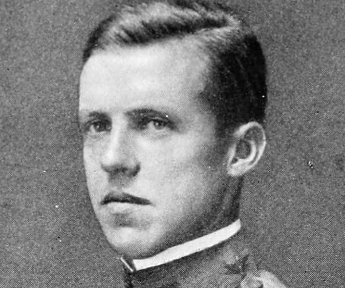 Eleanor Roosevelt Facts