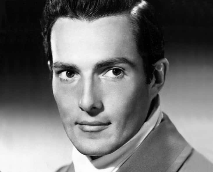 Angela Lansbury Facts