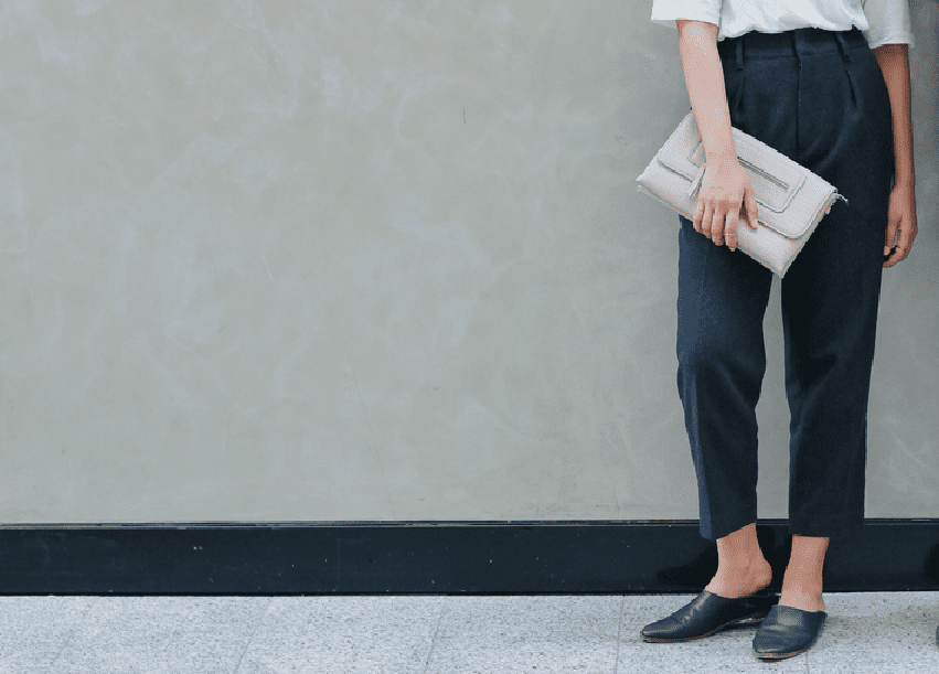 Hortense Mancini Facts