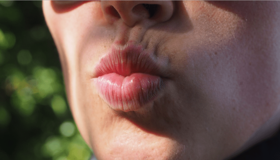 Kids Share the Most Humiliating Acts Facts