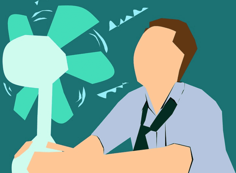 Worst Things Guests Have Ever Done Facts