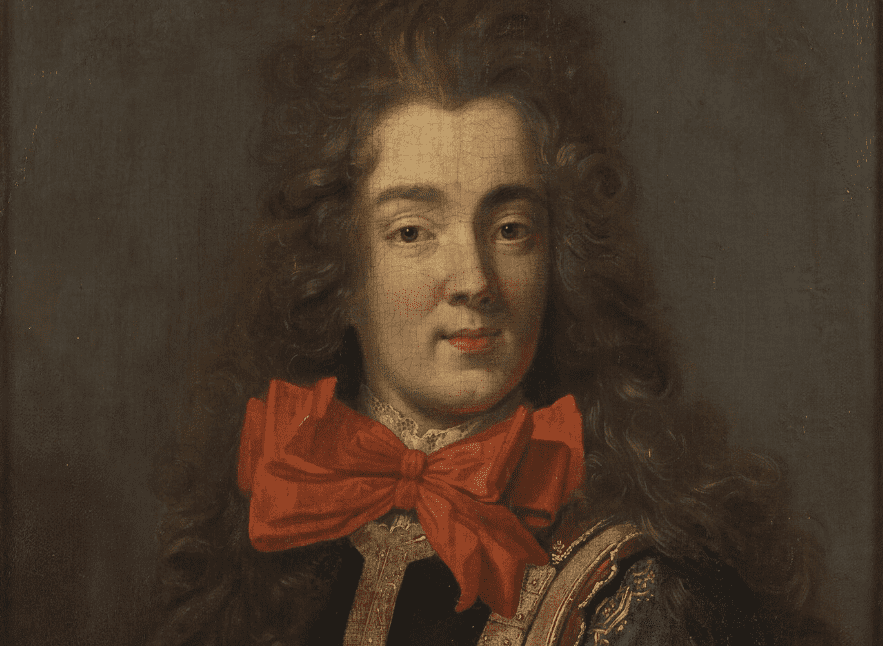 Hortense Mancini Facts