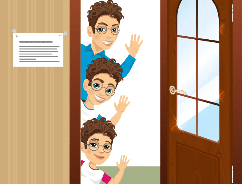 The Weirdest Wills Facts