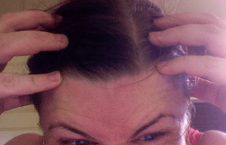 Children Share The Most Embarrassing Things Their Parents Have Ever Done Facts