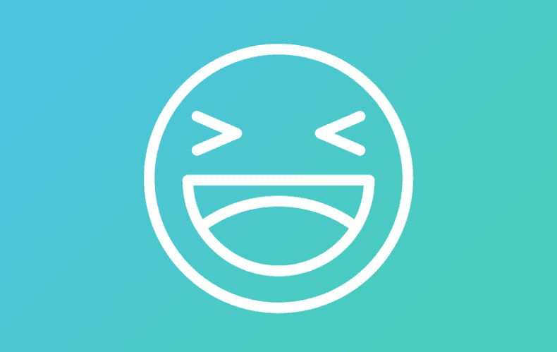 The Weirdest Wills Facts