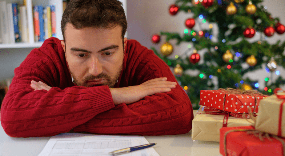 The Weirdest Wills Facts