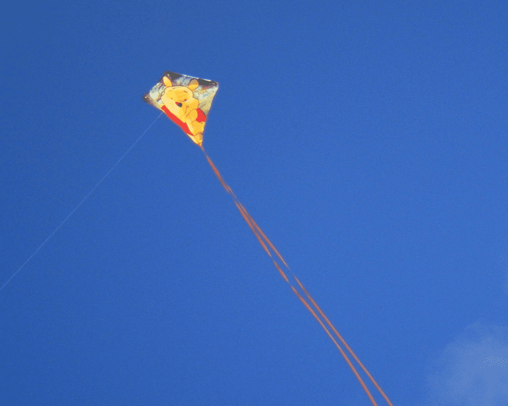 Strangest Coincidences Facts