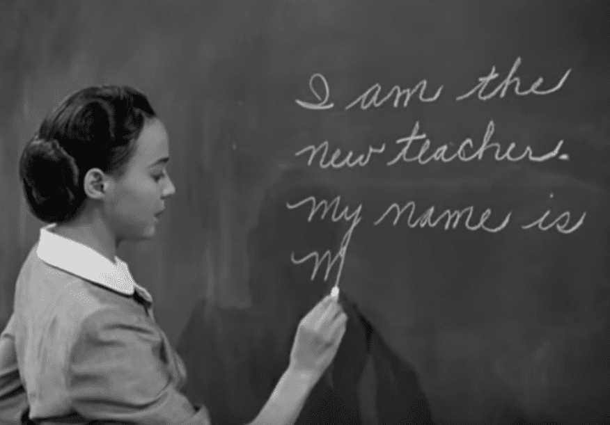 Dorothy Dandridge Facts