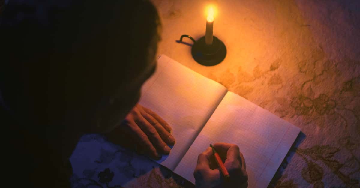 Hermetic Order of the Golden Dawn