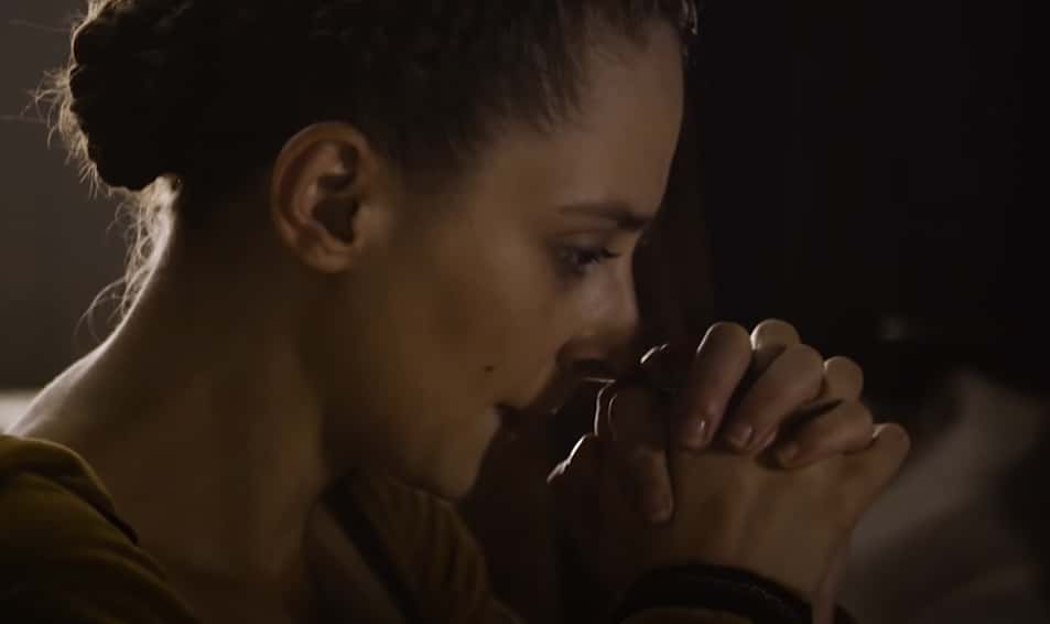 Margaret Beaufort facts