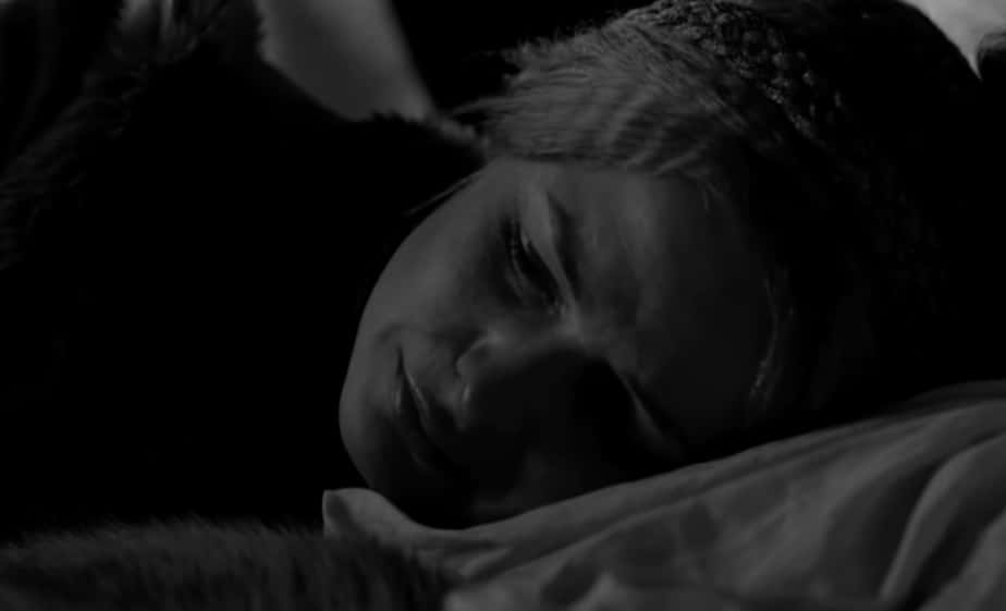 Elizabeth Woodville facts