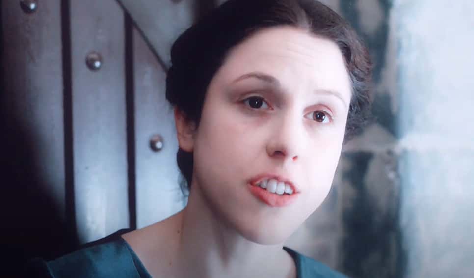 Margaret Beaufort facts