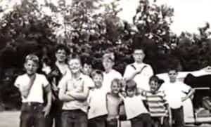 Stephen King Is Even Darker Than People Realize