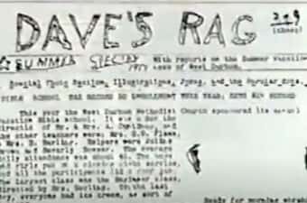 Stephen King Is Even Darker Than People Realize - Factinate