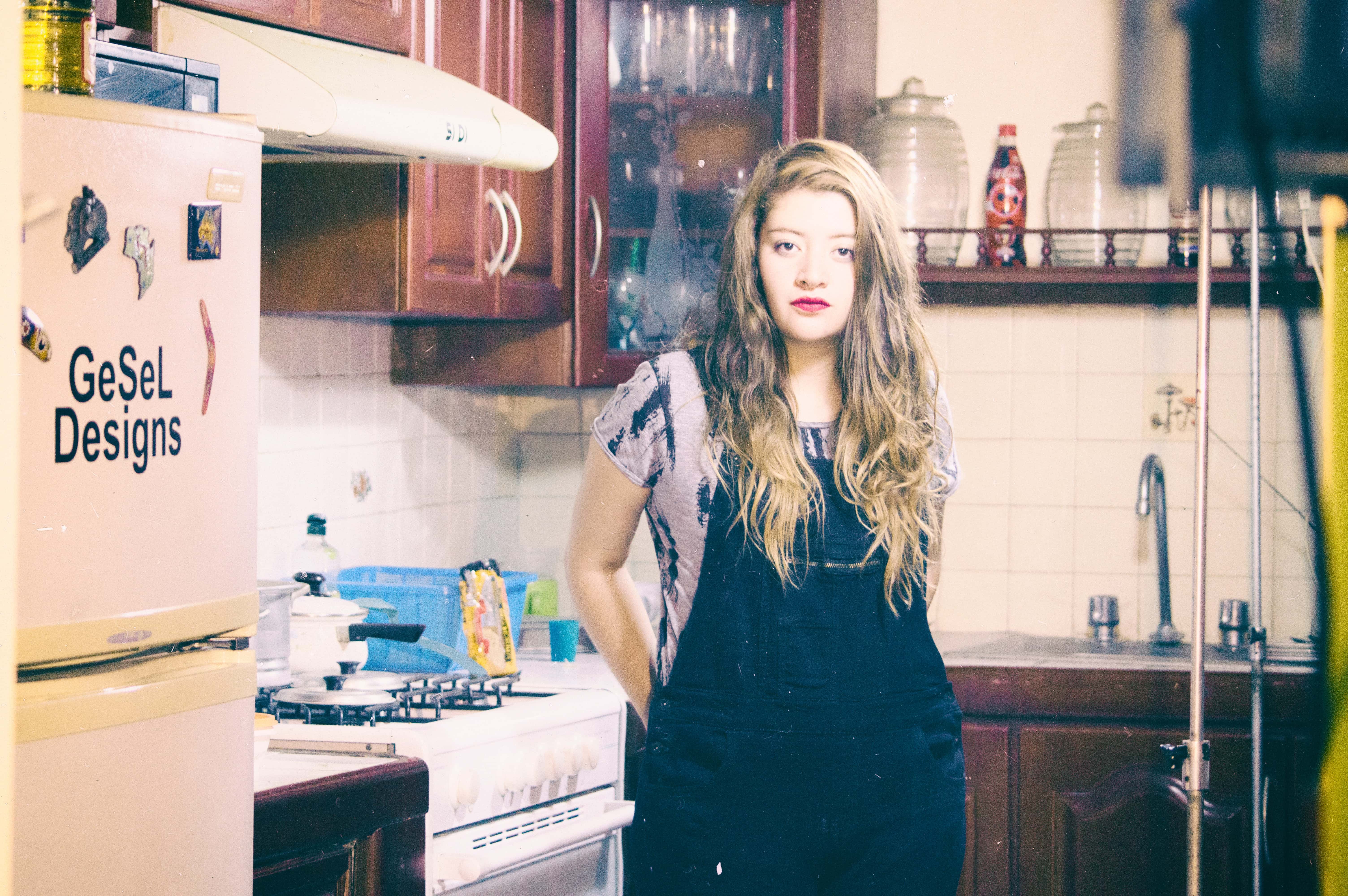 Worst Things Guests Have Ever Done Facts