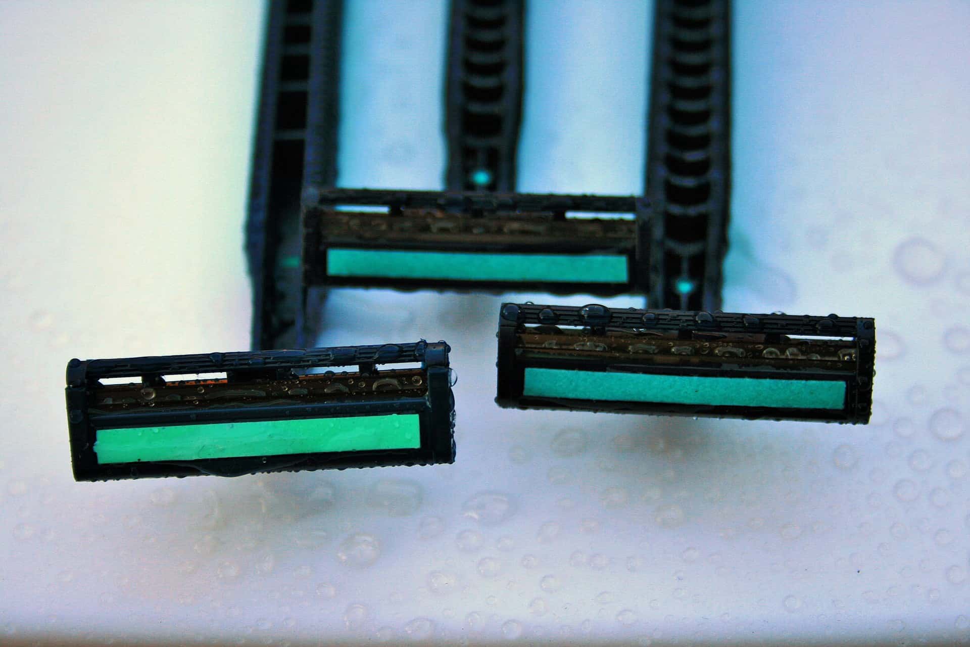 Worst Things Guests Have Ever Done Facts