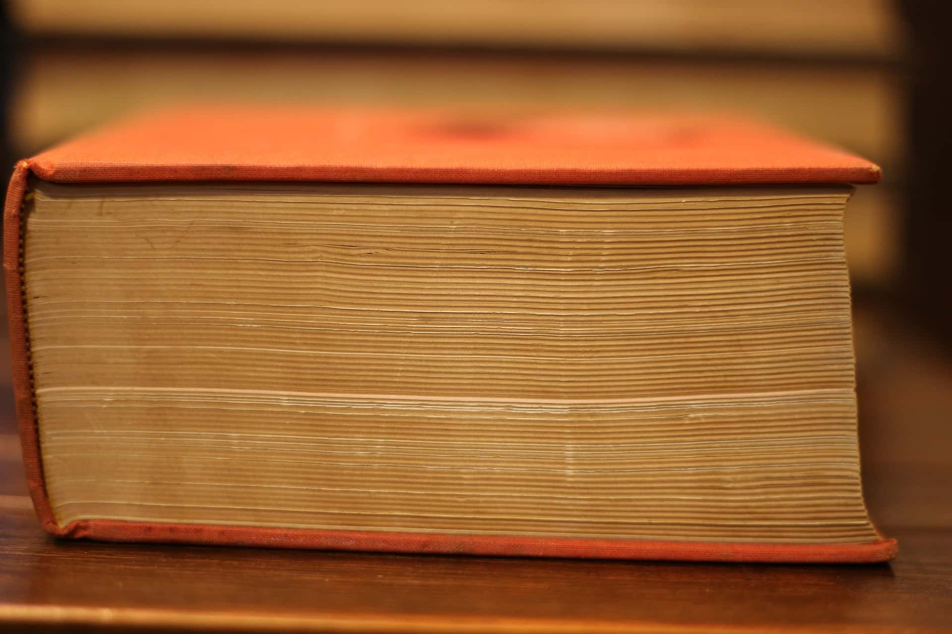 Impress a Crush facts