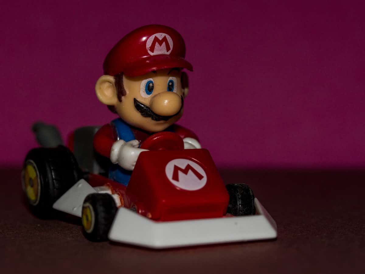 Childish Behavior From Adults facts