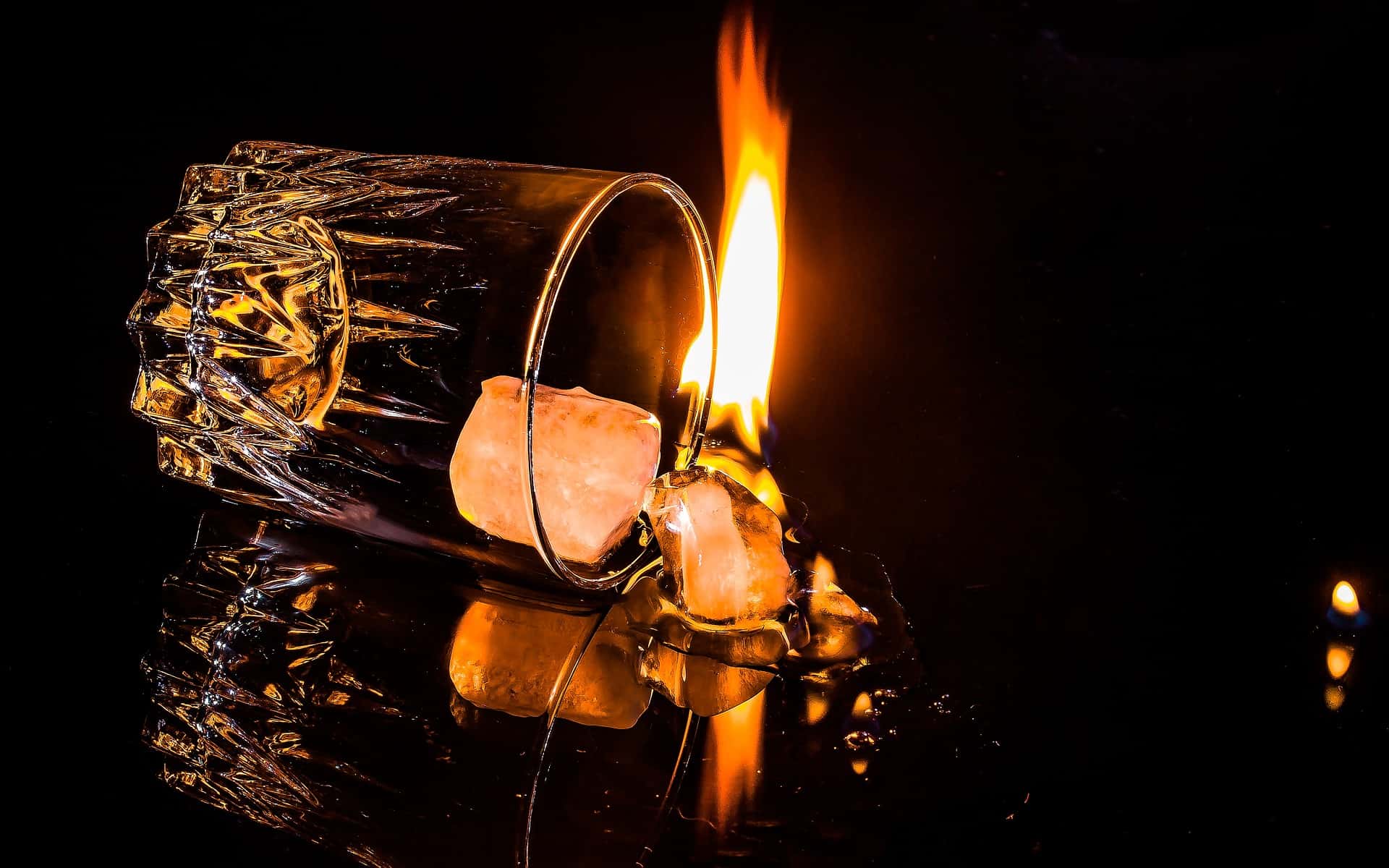 Benedict Arnold facts