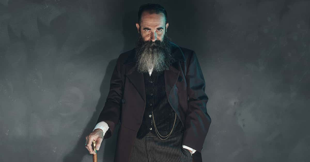 Hermetic Order of the Golden Dawn